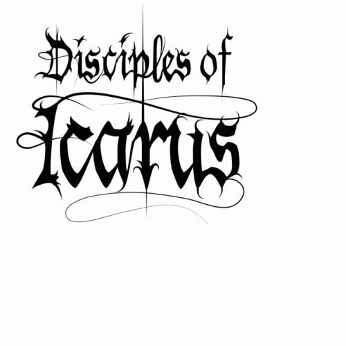 Disciples Of Icarus : Disciples of Icarus